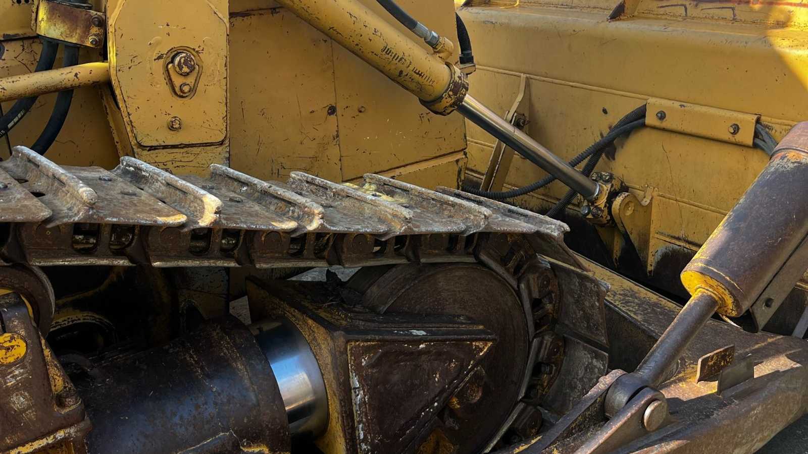 OmecoHub - Immagine 10